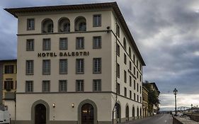 Balestri - Wtb Hotels Florence 4*